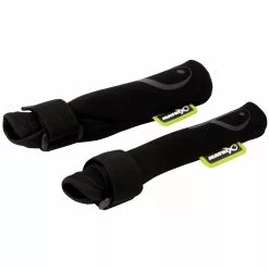 Matrix Tip Butt Protectors