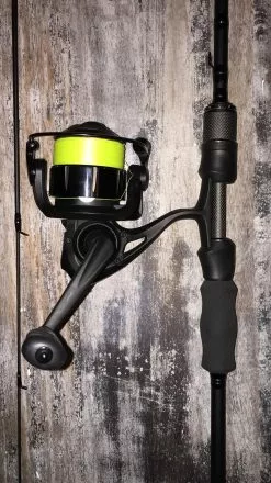 Spro Freestyle Concept Dropshot 13 Spro Freestyle Concept Dropshot -Reels Winkel 4387 1