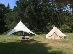 Spro C-Tec 3 Zipped Rod Bag -Reels Winkel 4959 3