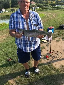 Reels Winkel -Reels Winkel 5265