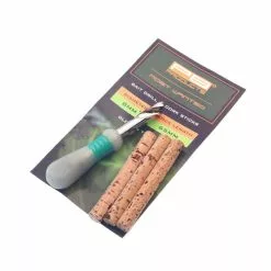 PB Products Bait Drill