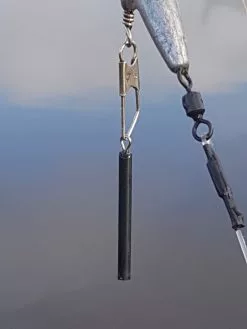 Reels Winkel -Reels Winkel 6615