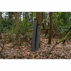 Avid Carp Avid Net - Sling Stink Bag Standaard -Reels Winkel 71481