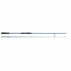 Savage Gear Sgs4 Shad & Metal Specialist