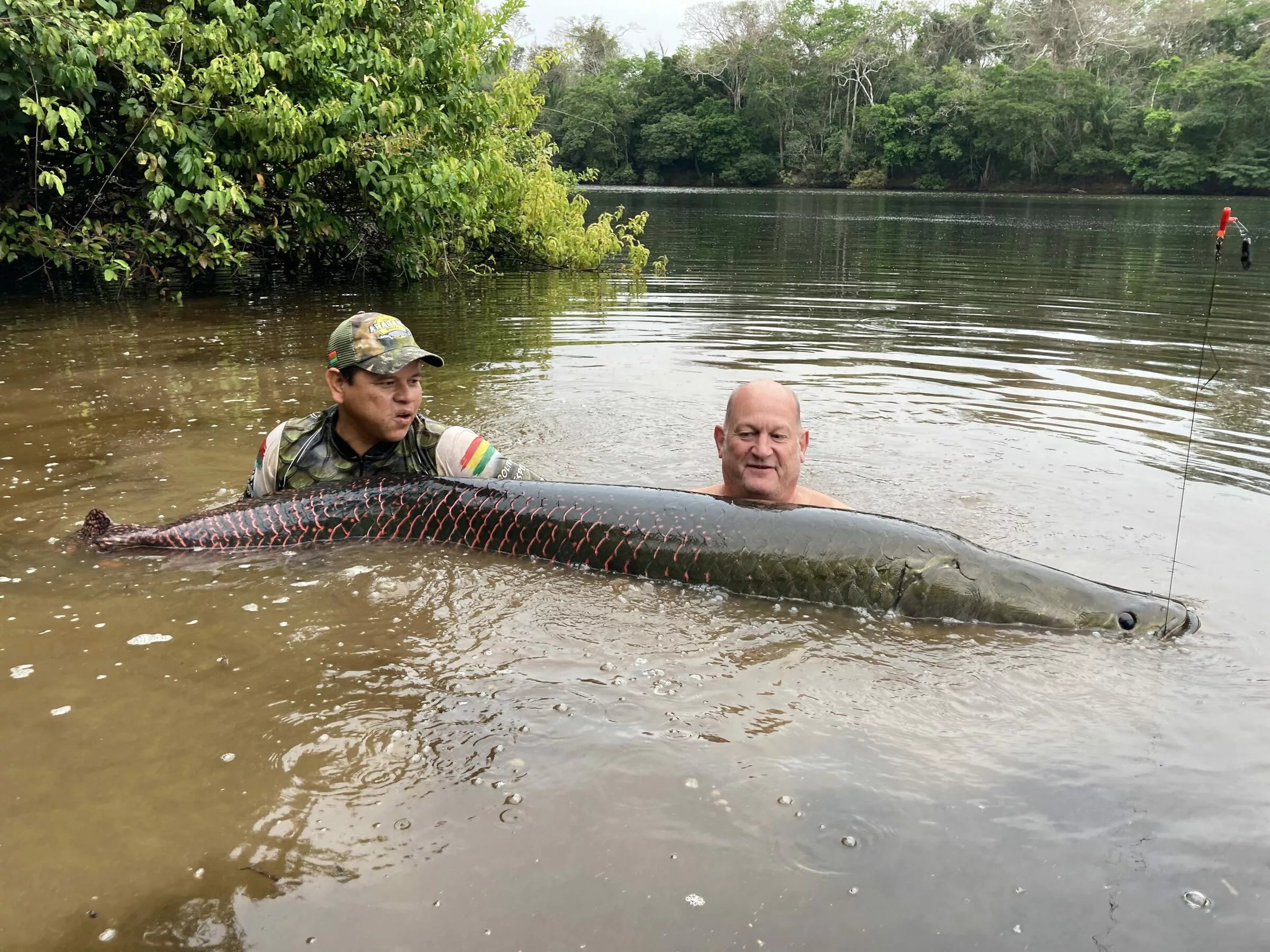 Penn Regiment 3 Boat 3 Penn Regiment 3 Boat - Image 3