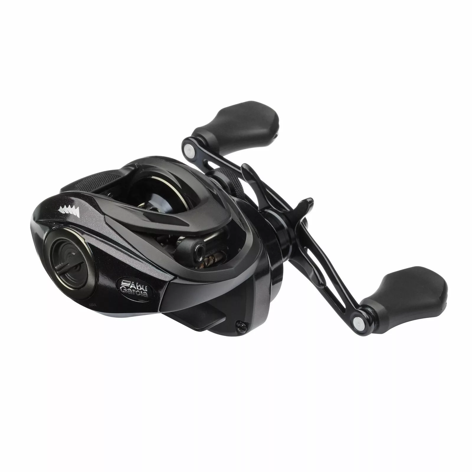 Abu Garcia Spike Casting Reel 1 Abu Garcia Spike Casting Reel