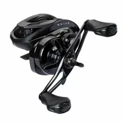 Abu Garcia Spike Casting Reel -Reels Winkel 85984 1