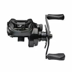 Abu Garcia Spike Casting Reel -Reels Winkel 85985