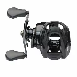 Abu Garcia Spike Casting Reel -Reels Winkel 85986 1