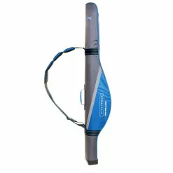 Shakespeare Superteam Shellcase