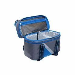 Shakespeare Superteam Bait Cooler Bag 37x18x28cm -Reels Winkel 87936