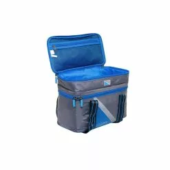 Shakespeare Superteam Bait Cooler Bag 37x18x28cm -Reels Winkel 87937