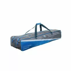 Shakespeare Superteam Roller/Roost Bag 105x32x18cm