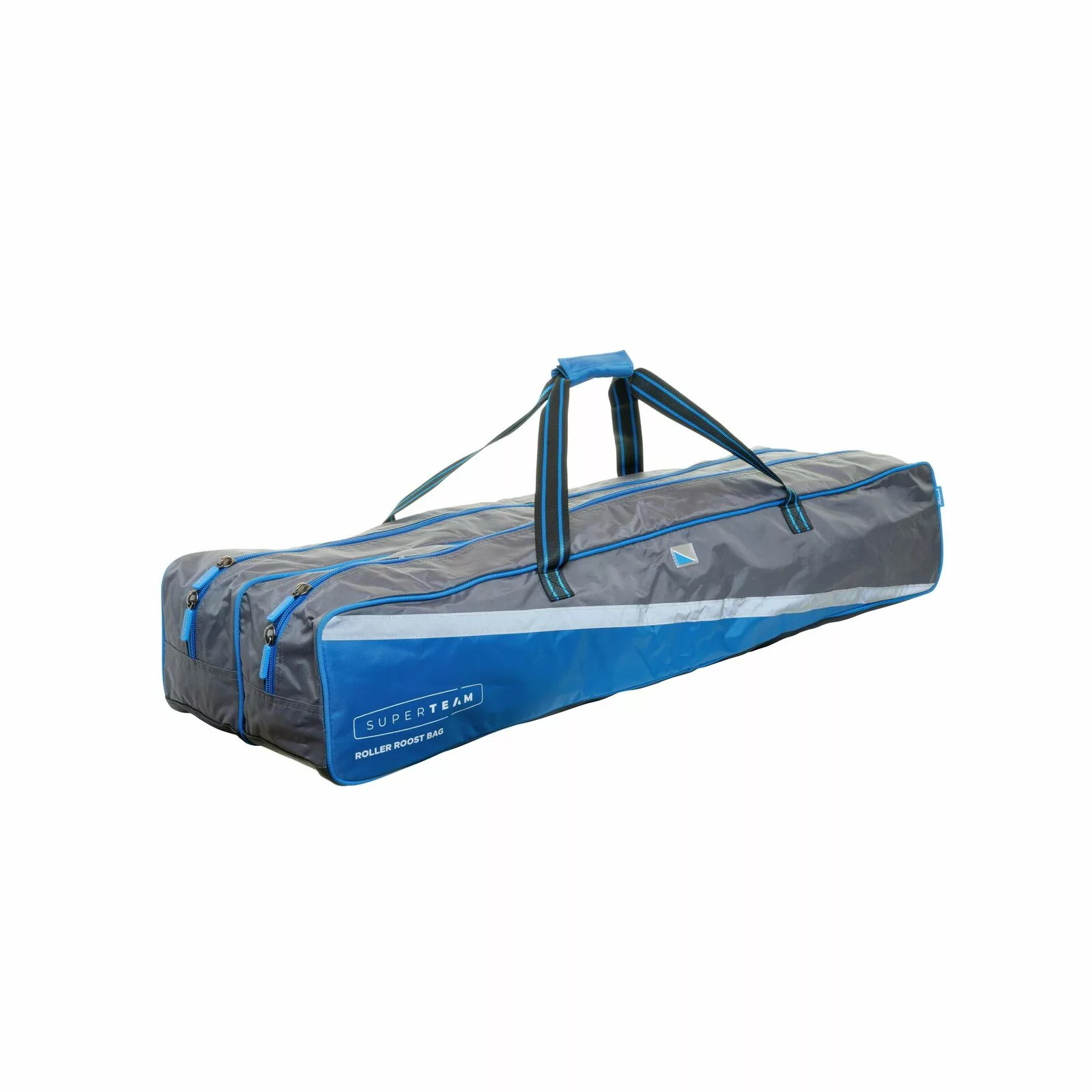 Shakespeare Superteam Roller/Roost Bag 105x32x18cm 1 Shakespeare Superteam Roller/Roost Bag 105x32x18cm