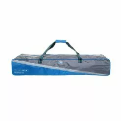 Shakespeare Superteam Roller/Roost Bag 105x32x18cm 6 Shakespeare Superteam Roller/Roost Bag 105x32x18cm -Reels Winkel 87943