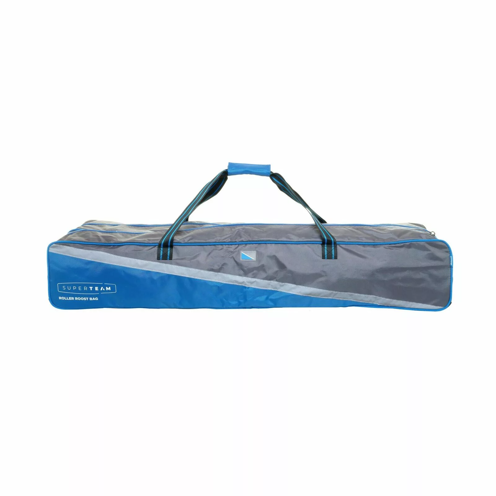 Shakespeare Superteam Roller/Roost Bag 105x32x18cm 3 Shakespeare Superteam Roller/Roost Bag 105x32x18cm - Image 3
