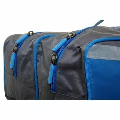 Shakespeare Superteam Roller/Roost Bag 105x32x18cm 7 Shakespeare Superteam Roller/Roost Bag 105x32x18cm -Reels Winkel 87944