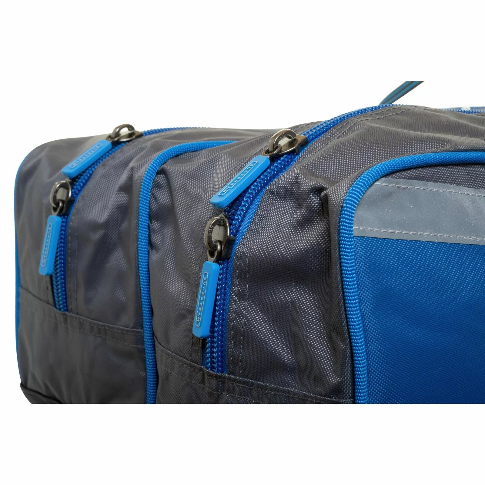 Shakespeare Superteam Roller/Roost Bag 105x32x18cm 4 Shakespeare Superteam Roller/Roost Bag 105x32x18cm - Image 4