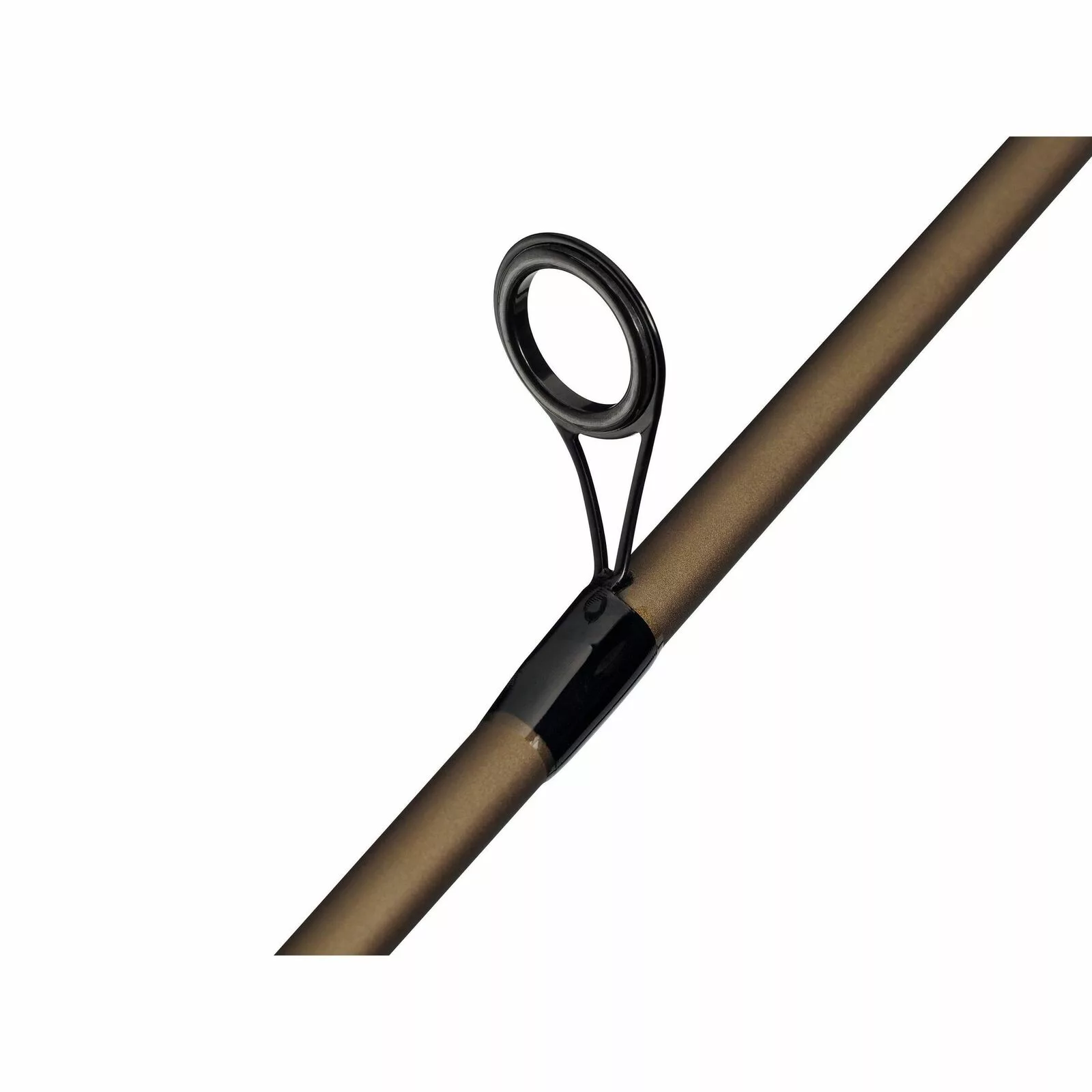 Mitchell Tanager Camo 2 Spin Combo 2 Mitchell Tanager Camo 2 Spin Combo - Image 2