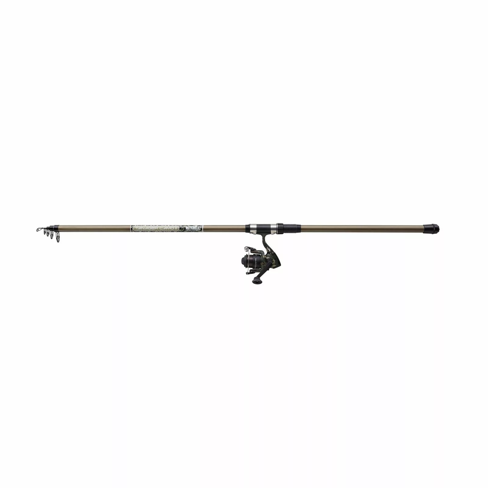 Mitchell Tanager Camo 2 Light/Strong Combo 1 Mitchell Tanager Camo 2 Light/Strong Combo