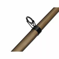 Mitchell Tanager Camo 2 Light/Strong Combo 5 Mitchell Tanager Camo 2 Light/Strong Combo -Reels Winkel 87982