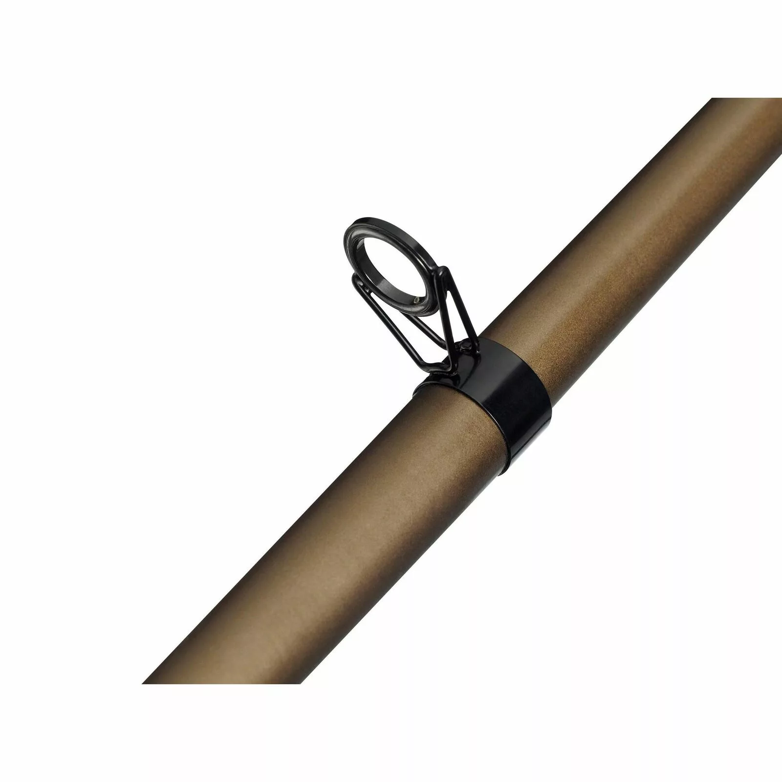 Mitchell Tanager Camo 2 Light/Strong Combo 3 Mitchell Tanager Camo 2 Light/Strong Combo - Image 3