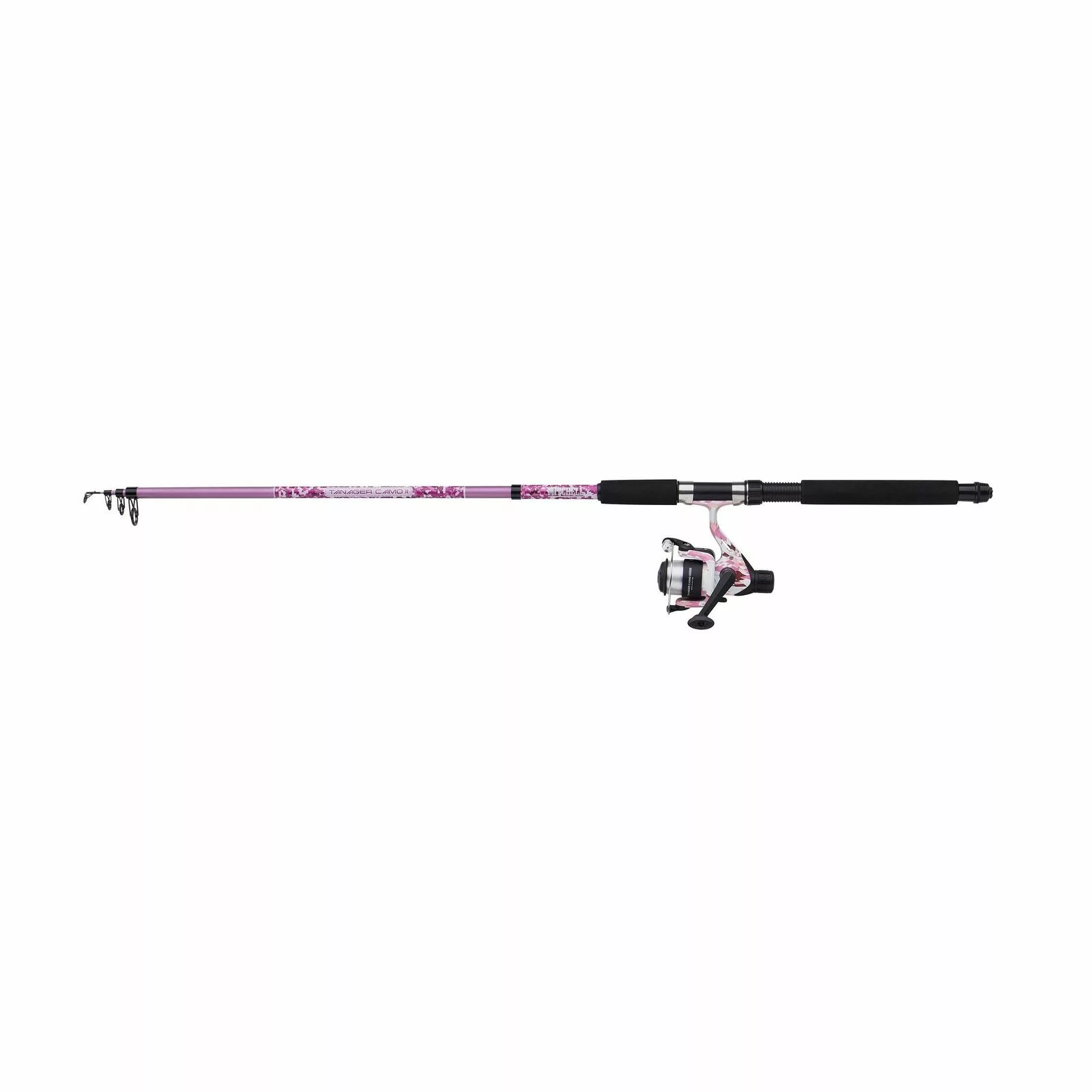 Mitchell Tanager Pink Camo 2 Spin Combo 1 Mitchell Tanager Pink Camo 2 Spin Combo