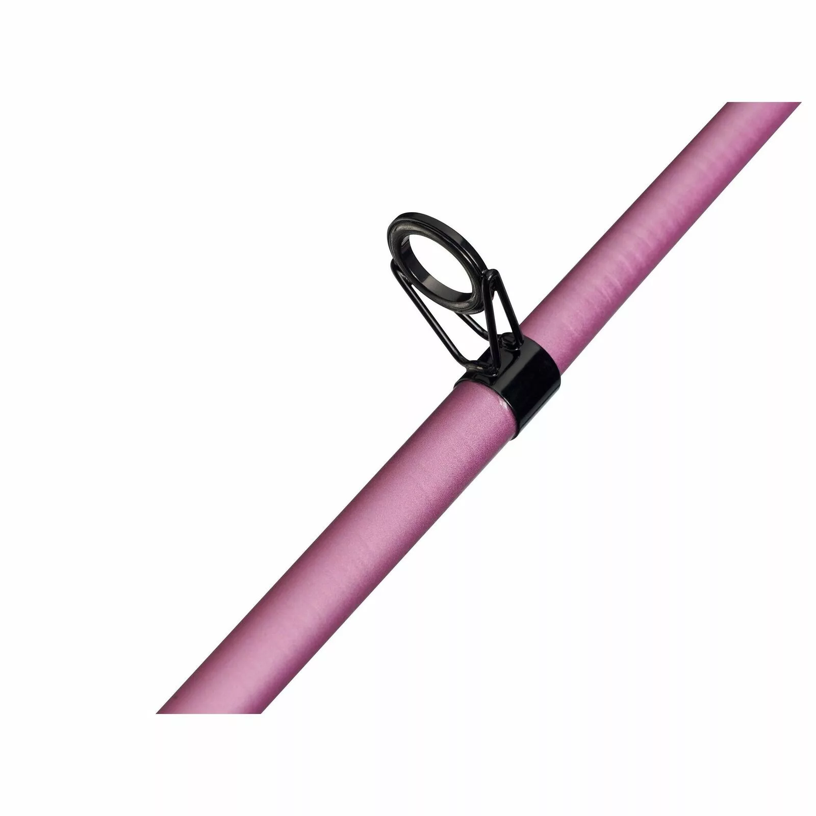 Mitchell Tanager Pink Camo 2 Spin Combo 2 Mitchell Tanager Pink Camo 2 Spin Combo - Image 2