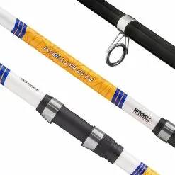 Mitchell Neuron Surf Combo Set -Reels Winkel 88056