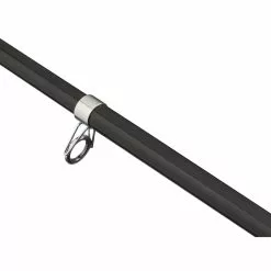 Shakespeare Salt Jetty Jouster Combo Set 2.40m 20-60gr -Reels Winkel 88130