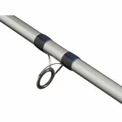 Shakespeare Salt Pier Pounder Combo Set 3.0m 112-225gr 11 Shakespeare Salt Pier Pounder Combo Set 3.0m 112-225gr -Reels Winkel 88158