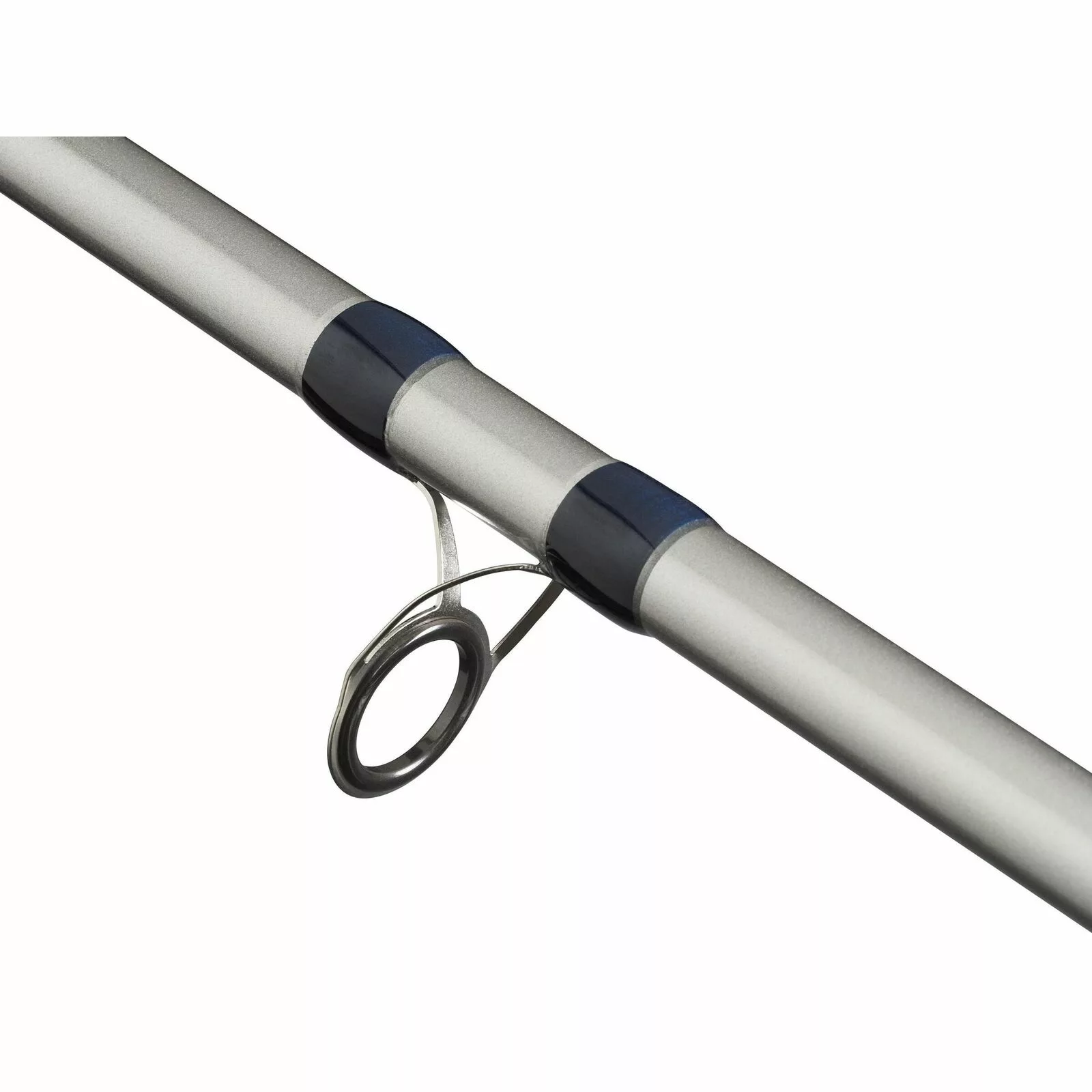 Shakespeare Salt Pier Pounder Combo Set 3.0m 112-225gr 6 Shakespeare Salt Pier Pounder Combo Set 3.0m 112-225gr - Image 6