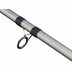 Shakespeare Salt Surf Slayer Combo Set -Reels Winkel 88180