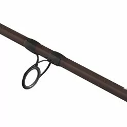 Penn Legion Cat Bronze Spin Combo -Reels Winkel 88195