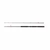 Penn Squadron 3 Boat Spinning Rod