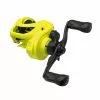 Mitchell Colors Mx Baitcasting Reel