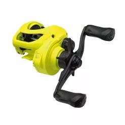 Mitchell Colors Mx Baitcasting Reel