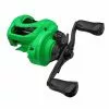 Mitchell Colors Mx Baitcasting Reel