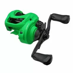 Mitchell Colors Mx Baitcasting Reel