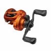 Mitchell Colors Mx Baitcasting Reel