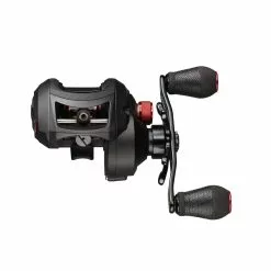 Mitchell Mx3le Baitcasting Reel Lh 8 Mitchell Mx3le Baitcasting Reel Lh -Reels Winkel 88617