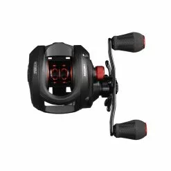 Mitchell Mx3le Baitcasting Reel Lh 9 Mitchell Mx3le Baitcasting Reel Lh -Reels Winkel 88619