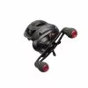 Mitchell Mx3le Baitcasting Reel Lh