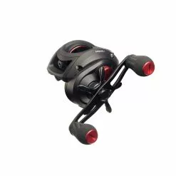 Mitchell Mx3le Baitcasting Reel Lh