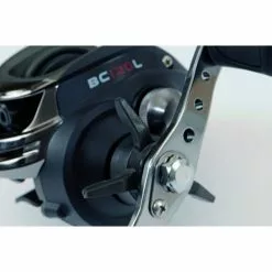 Albatros Icarus 120L -Reels Winkel ALB ICARUS 120L 1 1BB 68099