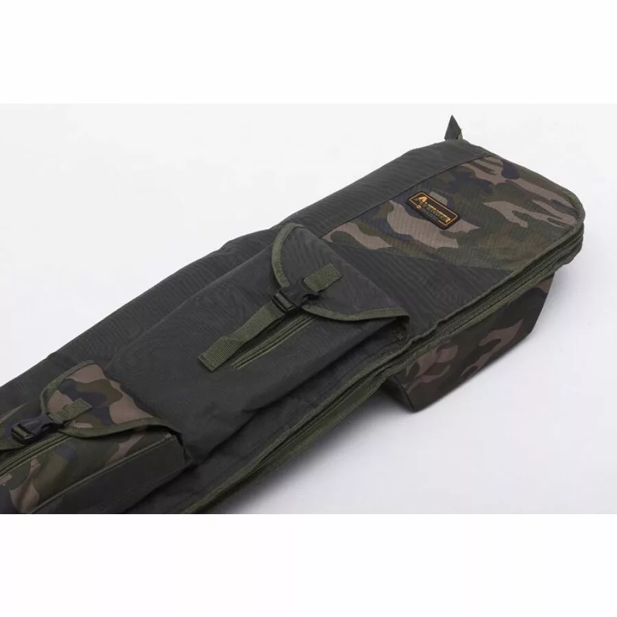 Prologic Avenger Padded Holdall 4 Prologic Avenger Padded Holdall - Image 4