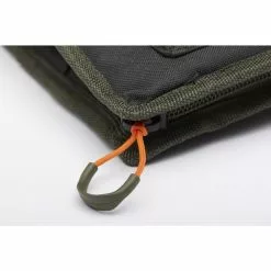 Prologic Avenger Padded Holdall 9 Prologic Avenger Padded Holdall -Reels Winkel AVENGER PADDED HOLDALL 3 3 ROD 10 60142