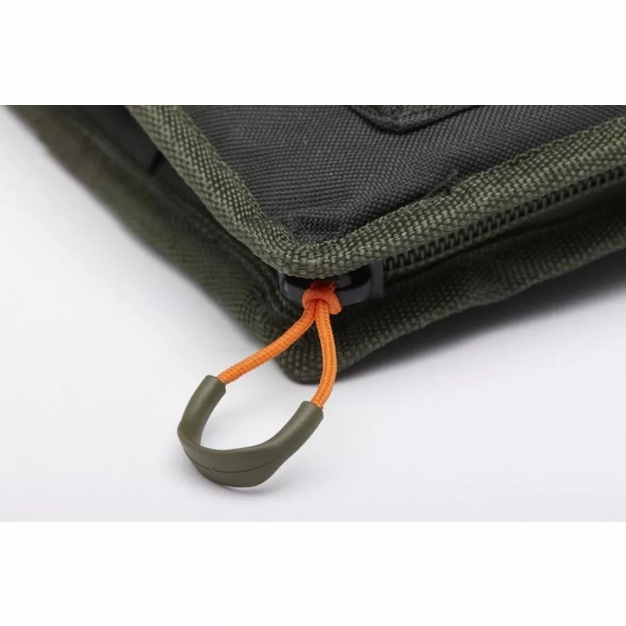 Prologic Avenger Padded Holdall 5 Prologic Avenger Padded Holdall - Image 5