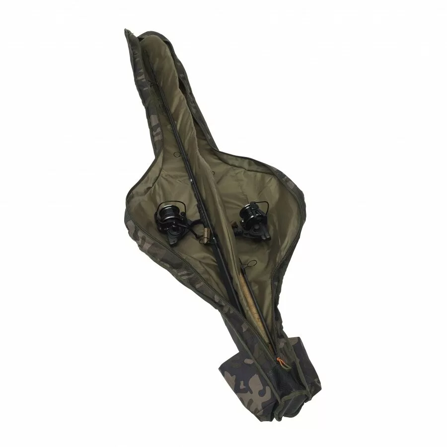 Prologic Avenger Padded Multi Sleeve 2 Prologic Avenger Padded Multi Sleeve - Image 2