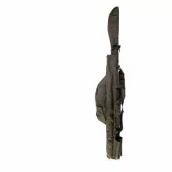 Avid Carp Avid A-Spec Triform